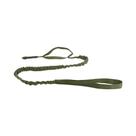 Colete Tático Ajustável E Durável Em Nylon Para Gatos Pequenos E Médios, Filhotes, Caminhadas, Colete Tático Ajustável E Durável Em Nylon Para Gatos Pequenos E Médios, Filhotes, Caminhadas,