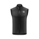 Colete Térmico De Ciclismo À Prova De Vento Para Inverno E Outono, Ideal Para Esportes Ao Ar Livre, Colete Térmico De Ciclismo À Prova De Vento Para Inverno E Outono, Ideal Para Esportes Ao Ar Livre,