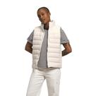Colete The North Face Feminino Aconcágua 3 Gardenia - 84JP