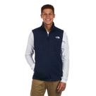 Colete THE NORTH FACE Tsillan para homem Summit Navy Heather