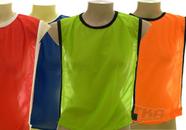 Colete TRB para Treino Feminino / Infantil - Outros