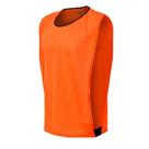 Colete TRB Simples Ref. 4900