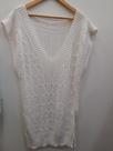 Colete tricot