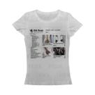 Colete Vintage Y2K Para Mulheres, Estilo Gótico Punk, Sem Mangas, Corset Emo, Moda Retro Sexy Dos Colete Vintage Y2K Para Mulheres, Estilo Gótico Punk, Sem Mangas, Corset Emo, Moda Retro Sexy Dos