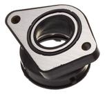 Coletor Admissão Cb 300 Xre 300 Demtec Coletor Admissão Cb 300 Xre 300 Demtec