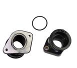 Coletor admissao cb 300r xre 300 2010 2011 2012 2014 Coletor admissao cb 300r xre 300 2010 2011 2012 2014