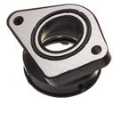Coletor Admissão CB 300R / XRE 300 - GP7