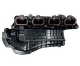 Coletor Admissão Chery Tiggo 5x 7 1.5 2019 A 2021