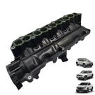 Coletor Admissão Compass Renegade Toro Diesel 55261564