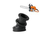 Coletor Admissao Compativel Motosserra Stihl Ms 260 240 024 026 Coletor Admissao Compativel Motosserra Stihl Ms 260 240 024 026
