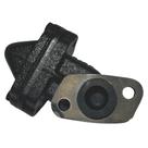 Coletor Admissao Compressor Ar Volkswagen 7110 RCCL00018
