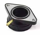 Coletor Admissão Fazer 250 Xtz250 Lander Tenere 250