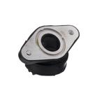 Coletor Admissao Gp7 Biz 125 2009/