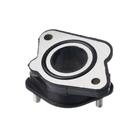Coletor Admissao Gp7 Bros 150 03/05 F016