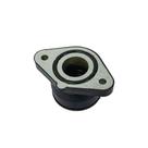 Coletor Admissao Gp7 Cg 150