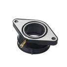 Coletor Admissao Gp7 Fazer 250 06/15 F016