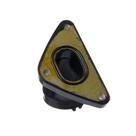 Coletor Admissao Gp7 Nx 400 Falcon 98/08