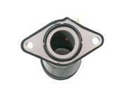 Coletor Admissao Gp7 Ybr 125 00/08
