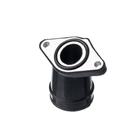 Coletor Admissao Gp7 Ybr 125 09/16
