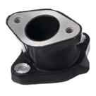 Coletor admissão Honda XLR 125 - GP7