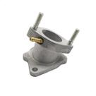 Coletor Admissão Motor Original Fym 150-3