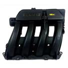 Coletor Admissao Renault Scenic 1.6 16v - 8200020647