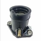 Coletor Admissao SmartFox Ybr125-08 /Xtz125-08 Coletor Admissao SmartFox Ybr125-08 /Xtz125-08
