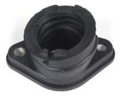 Coletor Admissão Titan 150 Bros 150 Fan 150 09/10 Demtec Coletor Admissão Titan 150 Bros 150 Fan 150 09/10 Demtec