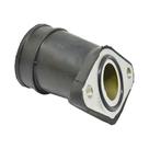 Coletor admissao ybr 125 factor 2009/2013 xtz 125 2009-2013
