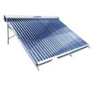 Coletor Aquecedor Solar Vácuo 30 Tubos Aquakent Coletor Aquecedor Solar Vácuo 30 Tubos Aquakent