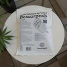 Coletor Bolsa de Urina Descarpack 2.000ml
