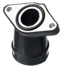 Coletor Carburador Ybr Factor 125 2012 2013 2014 2015 2016
