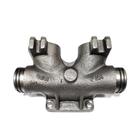 Coletor central (mesa) mbb 906/926 2428/2423/1728 eletron.fb