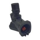 Coletor Completo K3.98 K4.450 Original Coletor Completo K3.98 K4.450 Original