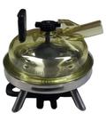 Coletor completo sulinox 400ml (original)