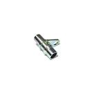 Coletor compressor ar sc s-4/p/g/r nac coletor compressor ar