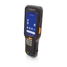 Coletor Datalogic Skorpio X5 Pistol GRIP