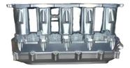 Coletor De Admissão Billet Audi Ttrs Rs3 2.5 Daza Ea855 Rmp