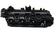 Coletor de Admissao Fiat Toro 2.0 Diesel 16v - 2016 a 2020 - Memorial - 55261564