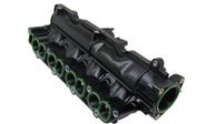 Coletor de Admissao ( Fiat Toro 2.0 Jeep Compass 2.0 Jeep Renegade 2.0 ) 55261564X