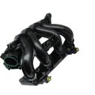 Coletor De Admissao ( Ford Ka 2004 A 2013 Zetec Rocam 1.0 Gasolina Ou Flex ) ( Fiesta Street 2004 A 2006 Zetec Rocam 1.0 Gasolina ) (fiesta Rocam 2002 Coletor De Admissao ( Ford Ka 2004 A 2013 Zetec Rocam 1.0 Gasolina Ou Flex ) ( Fiesta Street 2004 A 2006 Zetec Rocam 1.0 Gasolina ) (fiesta Rocam 2002