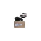Coletor De Admissao ( Fusion 2014 A 2015 - Motor Ecoboost 2.0 Gasolina ) - Marca Original - Codigo CJ5Z9424E - CJ5Z9424E