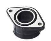 Coletor de Admissão GP7 para CBX 200 - Melhoria de Performance e Eficiência