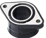 Coletor de Admissão GP7 para Honda CG 150 (2009-2015) - Desempenho e Qualidade