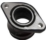 Coletor de Admissão GP7 para XR 200 - Performance e Eficiência