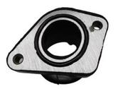 Coletor de Admissao Honda Xr Tornado 250 2001 2002 2003 2004 2005 2006 2007 2008