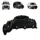 Coletor de admissão mercedes benz sprinter 2020 a 2025 a6510905037