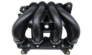 Coletor de Admissao Motor Ford Rocam 1.6 - Memorial - 2N1U9424BD1