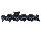 Coletor De Admissao ( Ranger 2012 A 2020 ) ( Com Motor 3.2 Diesel ) ( Cabine Simples E Dupla ) - BB3Q9424BE