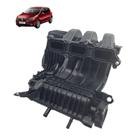 Coletor de Admissão Renault Sandero 1.0 12v 3cc 2016 a 2024